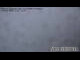 Webcam on mount Zugspitze, 0.1 mi away