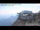 Webcam sur la Zugspitze, 4.6 km