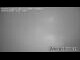 Webcam on mount Zugspitze, 0.1 mi away
