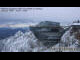 Webcam sul monte Zugspitze, 0.1 km