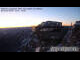 Webcam sul monte Zugspitze, 4.6 km