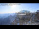 Webcam in Zugspitze, 0.1 km