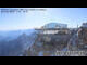 Webcam sul monte Zugspitze, 0.1 km