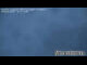 Webcam en la montaña Zugspitze, 4.6 km