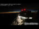 Webcam sul monte Zugspitze, 4.6 km