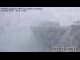 Webcam en la montaña Zugspitze, 0.1 km