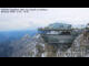 Webcam sul monte Zugspitze, 0.1 km