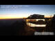 Webcam sul monte Zugspitze, 0.1 km