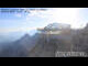 Webcam on mount Zugspitze, 0.1 mi away