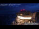 Webcam on mount Zugspitze, 1.7 mi away