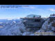 Webcam on mount Zugspitze, 0.1 mi away