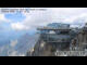 Webcam sul monte Zugspitze, 0.1 km