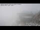 Webcam on mount Zugspitze, 0.1 mi away