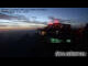 Webcam sul monte Zugspitze, 0.1 km