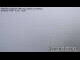 Webcam on mount Zugspitze, 1.7 mi away