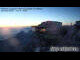 Webcam on mount Zugspitze, 1.7 mi away