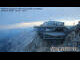 Webcam sul monte Zugspitze, 0.1 km