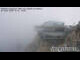 Webcam en la montaña Zugspitze, 0.1 km