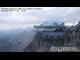 Webcam sul monte Zugspitze, 0.1 km