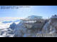 Webcam on mount Zugspitze, 2.1 mi away