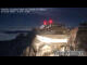 Webcam auf der Zugspitze, 0.1 km entfernt