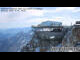 Webcam on mount Zugspitze, 0.1 mi away