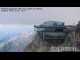 Webcam on mount Zugspitze, 1.7 mi away
