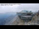 Webcam on mount Zugspitze, 1.7 mi away