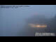 Webcam on mount Zugspitze, 0.1 mi away