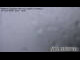 Webcam on mount Zugspitze, 0.1 mi away