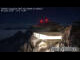Webcam in Zugspitze, 0.1 km