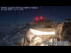 Webcam sur la Zugspitze, 0.1 km