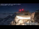 Webcam sul monte Zugspitze, 0.1 km
