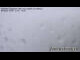 Webcam sul monte Zugspitze, 0.1 km