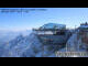 Webcam sul monte Zugspitze, 0.1 km