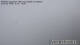 Webcam Zugspitze