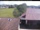 Webcam in Hunderdorf, 19.4 mi away