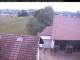 Webcam in Hunderdorf, 2.1 km entfernt