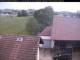 Webcam in Hunderdorf, 2.1 km