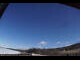 Webcam in Porjus, 233.9 km