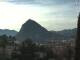 Webcam in Lugano, 9.9 km