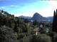 Webcam in Lugano, 9.9 km entfernt