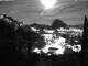 Webcam in Lugano, 3.3 km entfernt