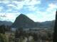 Webcam in Lugano, 9.9 km