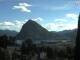 Webcam in Lugano, 9.9 km entfernt