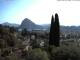 Webcam in Lugano, 3 km entfernt