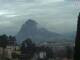 Webcam in Lugano, 3.8 mi away