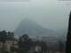 Webcam in Lugano, 1.2 mi away