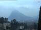 Webcam in Lugano, 3.8 mi away