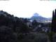 Webcam in Lugano, 1.2 mi away